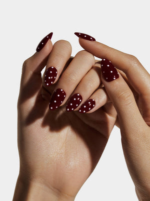 Merlot Polka